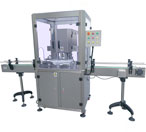 �����w���w�C